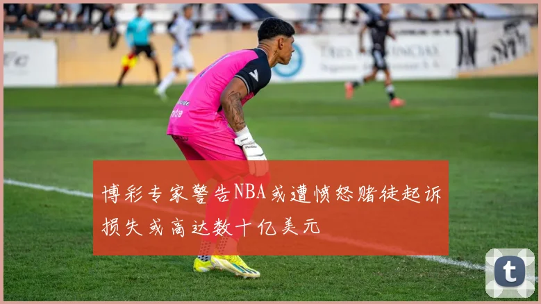 博彩专家警告NBA或遭愤怒赌徒起诉损失或高达数十亿美元