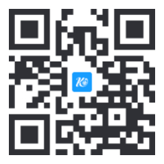 iPhone APP 二维码 - YaboSports