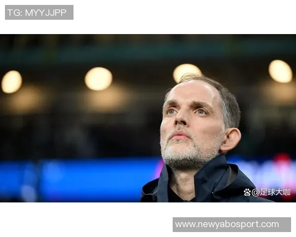 鲁尼谈图赫尔选择凯恩与福登状态保持的重要性