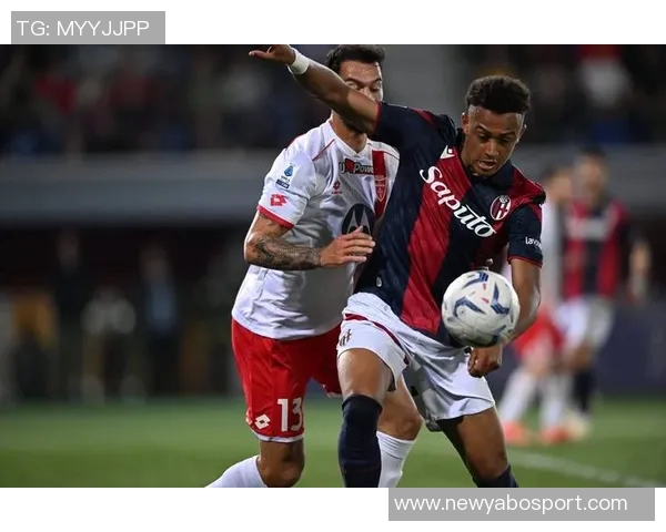 锋线进球困境米体报道恩昆库希门尼斯意甲仍未破门米兰依赖其他球员得分