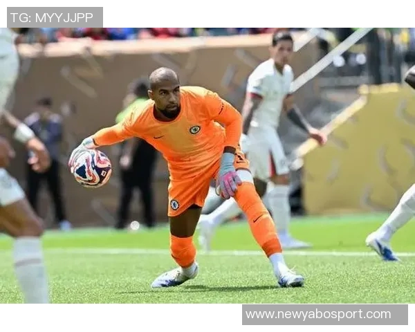 罗伯特桑切斯谈国家队前景表示主教练决定一切将继续保持良好状态