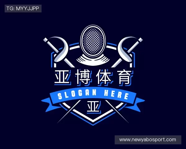 认识亚博APP下载